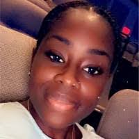 Phylicia Smith's Instagram, Twitter & Facebook