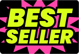 Yocan X Concentrate Pod Vaporizer For Sale