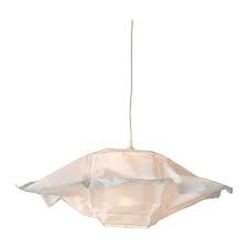 Ikea Us Furniture And Home Furnishings Pendant Lamp Shade Ceiling Lamps Bedroom Lamp Shade