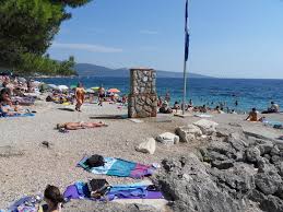 Durchstöbern sie den strandführer von krk mit angeboten für schwimmer, sonnenanbeter und wassersportler in kroatien. Urlaub In Kroatien Krk
