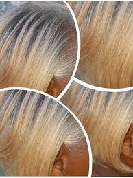 So please, next time you find yourself searching online for conditioning and clarifying treatments near me, feel free to visit your local salon and discover for yourself the lemon tree difference! Hair By K J Hair Salon In West Norwood London Treatwell