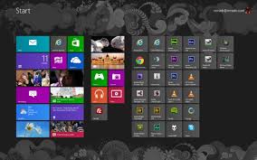 We did not find results for: Why Were The Start Button Start Menu Removed In Windows 8