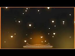 Download kinemaster to create, edit, and share your own amazing videos! Avee Player Green Screen Templates For Kinemaster Full Hd Particles Kinemaster Effects Y Best Background Images Light Background Images New Background Images