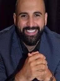 AUB University for Seniors Leaders and Lectures