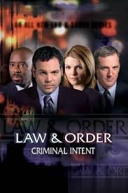 Season 6 episode 9 42m. Watch Law Order Criminal Intent Online Full Series Every Season Episode