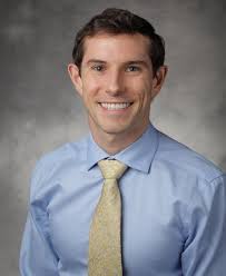 News from Family & Preventive Medicine Just 55 Words from the Chair: