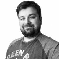 Packers fans want Daniel Whelan in the Pro Bowl but he is 21st Y/P, 16th  NY/P, 21st TB%, 14th In20%