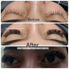Bella lash eye lash extension class model requirements. Eyelash Extension By Cosmopolish Studio Dengan Berbagai Macam Model Minklash Natural And Volume Lash Extension Russian Natural And Volume Lash Extension Picture Of Cosmopolish Studio Malang Tripadvisor