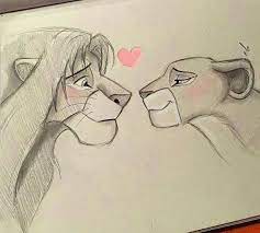 Der Konig Der Lowen Bleistiftzeichnung Pinterest Why6947 Bleistiftzeichnunglandschaftleicht Bleistiftzeichnun Sketches Lion King Dress Cool Sketches ✓ freie 165 kostenlose bilder zum thema bleistiftzeichnung. lion king