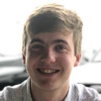 10+ "Aidan Pittman" profiles