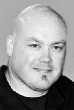 Kenny Ray Obituary (2016)