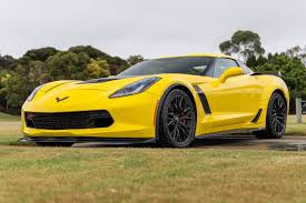 Image result for Rally Yellow 2015 GM