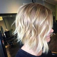 Alexa chung is just one of the many celebrities who couldn't say no to short ombre hair. 20 Best Short Blonde Ombre Hair Short Hairstyles Haircuts 2019 2020