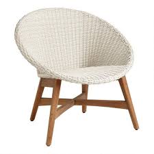 Outdoor Chairs Outdoor Chair Set Wicker Chair Best Outdoor Furniture