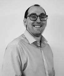 About Leith Mortgage Centre