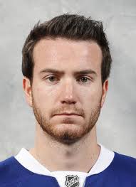 Player photos for the 2020-21 Rochester Americans at hockeydb.com