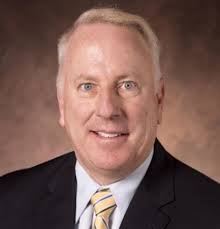 Silver Beaver Recipients — Heart of America Council — Scouting