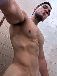 Hector Marchena on X: Save water, shower together? 😈  t.coLcJC0NKZS6 t.co3igZdylH8l  X