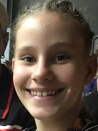 Quest Local Sports Stars Awards 2019