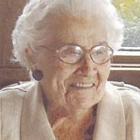 Lorraine Brandenburg , 93 Lorraine