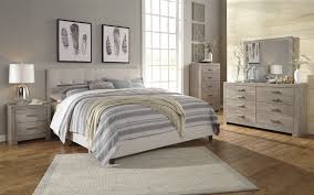 Lettner bedroom set ashley furniture. Ashley Furniture Bedroom Sets On Sale Wild Country Fine Arts