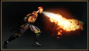 Learn how you can unlock a rare gold demon skin for scorpion in mortal kombat 11, the skin changes the outfit, the spear and adds an amazing . Mortal Kombat 11 Scorpion Character Abilities Control Guide