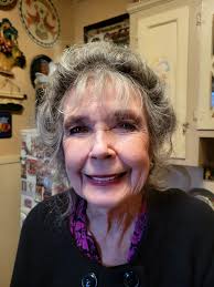 Welcome to Pesinworld