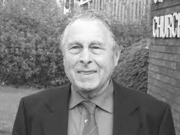 Jared Eccles's Instagram, Twitter & Facebook