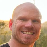 Tom Butt Email & Phone Number