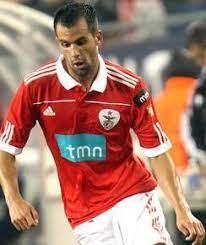 We did not find results for: Fabio Faria Serbenfiquista Com