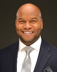 Greater Philadelphia Healthcare Summit