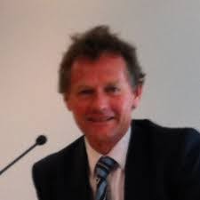 Nicola Smit's Instagram, Twitter & Facebook