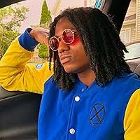 Superman: Birthright #6 by Mark Waid