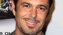 Carlos Bernard