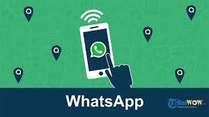 We did not find results for: Tahukah Anda Ini Cara Menyembunyikan Tulisan Online Pada Whatsapp Tanpa Gunakan Aplikasi Tambahan Tribun Kaltim