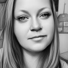 Kristy Squires in people