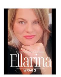 Books Over Candy: A New Halloween Tradition for Kids