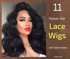 Unice provides various brazilian hair weave types. Best Wigs Cheaper Than Retail Price Buy Clothing Accessories And Lifestyle Products For Women Men