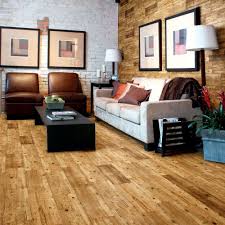 Solid wood flooring hardwood floors wood floor design walnut floors tung oil american walnut formal living rooms flat design great rooms. Top 10 Wood Effect Tiles Stylish Designs Walls And Floors