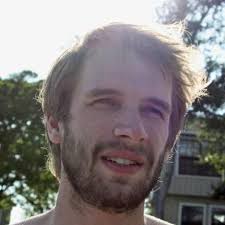 chriseverson (Chris Everson) · GitHub