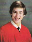 John Klingenberg (Deceased), Houston, TX Texas