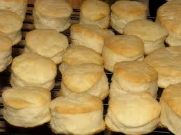 Biscuits Made With Self Rising Flour And Heavy Cream 2 Ingredient Biscuits 1 Cup Self Rising Flour 1 Cup Heavy Cream 2 Ingredient Biscuits Recipes Easy Biscuit Recipe