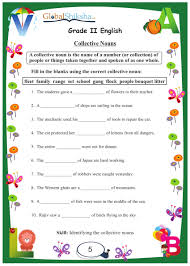 Children love solving these english worksheets for class 2 and remember what they learn for a longer duration. Buy Global Shiksha Class 2 English Worksheets For Kids Cbse Icse And Other State Board Class 2 Worksheets Activity Books For 8 9yrs Old Kid 280 Engaging Activity Worksheets Book Online At