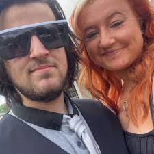 What is the cost of engineering certification for a turbocharged NA vehicle  in Victoria?