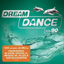 Скачай britney spears.baby one more time (1999) (дискотека 90 х) и antique dinata dinata (1999) (песни 90 х). Dream Dance Vol 90 3 Cds Jpc