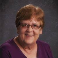 We want to save paper, dollars, and souls