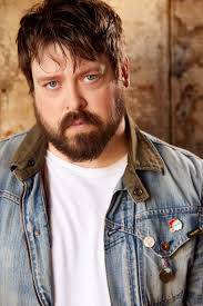 Tommy Snider's Instagram, Twitter & Facebook