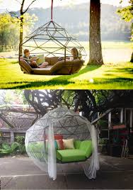 50 Best Reading Nooks We Have Ever Come Across Outdoor Furniture Chairs Outdoor Reading Nooks Reading Nook Chair