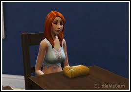 My s4 mods gameplay mods bug fixes small mods lot traits custom content legacy edition scarlet's mods. Littlemssam S Sims 4 Mods Simslootbox Subscribe For Our Weekly