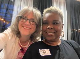 John Barton's father passed away. Thoughts and prayers for the family.